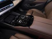 BMW 5 серии VIII (G60/G61/G68) Москва  - изображение 47