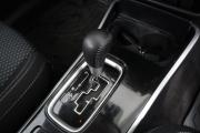 Mitsubishi Outlander III Рестайлинг 3 Санкт-Петербург  - изображение 28