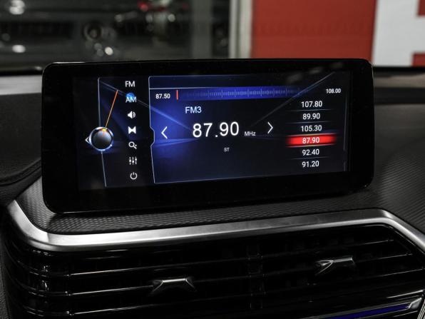 Changan Alsvin с пробегом 2023 года, цена 1 127 000 рублей, 56842 км, седан, Автокод Объявления