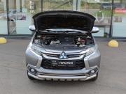 Mitsubishi Pajero Sport III Ижевск  - изображение 40