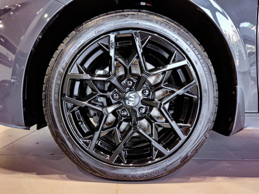 Kia Ceed III Казань  - изображение 22