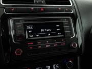 Volkswagen Polo V Рестайлинг Санкт-Петербург  - изображение 32