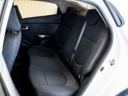 Kia Rio III Рестайлинг Ростов-на-Дону  - изображение 39