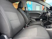 Lada (ВАЗ) Vesta I Набережные Челны  - изображение 39