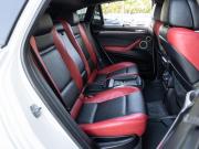 BMW X6 I (E71) Рестайлинг Волгоград  - изображение 38
