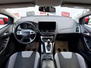 Ford Focus III Санкт-Петербург  - изображение 20