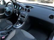 Peugeot 308 I Волгоград  - изображение 42