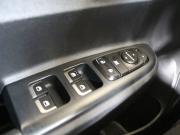 Kia Rio IV Стерлитамак  - изображение 30