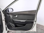 Kia Rio III Рестайлинг Москва  - изображение 52