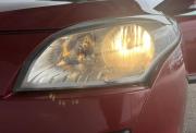 Renault Megane III Киров  - изображение 60