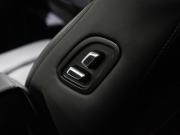 Geely Atlas I Тюмень  - изображение 46