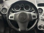Opel Corsa D Ростов-на-Дону  - изображение 29