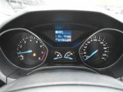 Ford Focus III Рестайлинг Архангельск  - изображение 29