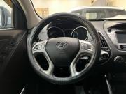 Hyundai ix35 I Пермь  - изображение 35