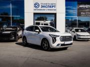 Haval Jolion I Челябинск  - изображение 21
