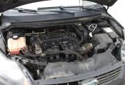 Ford Focus II Рестайлинг Нижний Новгород  - изображение 30