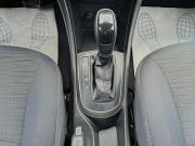 Hyundai Solaris I Рестайлинг Тюмень  - изображение 40