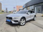 Volvo V60 Cross Country II Санкт-Петербург  - изображение 32