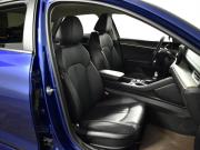 Kia K5 III Казань  - изображение 31