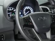 Hyundai Creta I Рестайлинг Новосибирск  - изображение 50