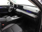 Haval Jolion I Рестайлинг Химки  - изображение 22