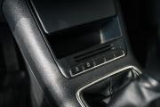 Volkswagen Tiguan I Рестайлинг Оренбург  - изображение 59