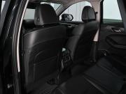 Haval Jolion I Рестайлинг Ростов-на-Дону  - изображение 29