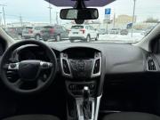 Ford Focus III Ростов-на-Дону  - изображение 23