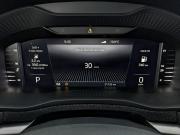 Skoda Karoq I Москва  - изображение 45