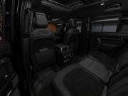 Land Rover Defender II Москва  - изображение 50