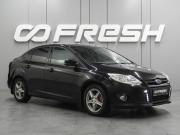 Ford Focus III Воронеж  - изображение 19