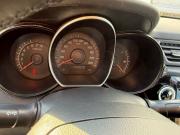Kia Rio III Пермь  - изображение 18