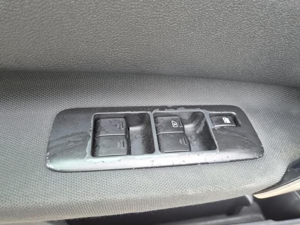 Nissan Qashqai I Рестайлинг с пробегом 2011 года, цена 1 247 000 рублей, 140629 км, внедорожник, Автокод Объявления