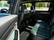 Geely Monjaro I Волгоград  - изображение 44