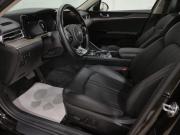 Kia K5 III Альметьевск  - изображение 38