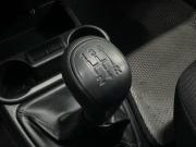 Lada (ВАЗ) Granta I Рестайлинг Уфа  - изображение 36