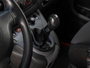Citroen Berlingo II Рестайлинг 2 Тюмень  - изображение 39