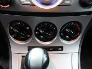 Mazda 3 II (BL) Ульяновск  - изображение 35