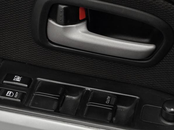 Suzuki Grand Vitara II Рестайлинг с пробегом 2010 года, цена 875 000 рублей, 320000 км, внедорожник, Автокод Объявления