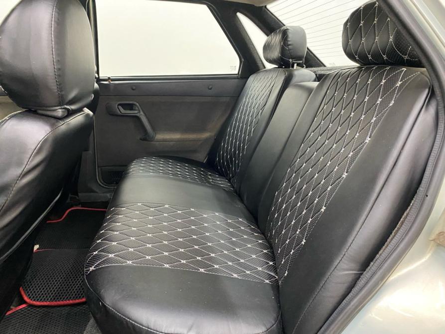 Lada (ВАЗ) 2110 Энгельс  - изображение 31