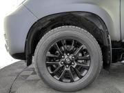 Toyota Land Cruiser Prado 150 Series Рестайлинг 3 Москва  - изображение 47