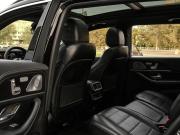 Mercedes-Benz GLS II (X167) Волгоград  - изображение 36
