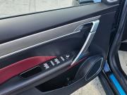 Geely Coolray I Тюмень  - изображение 30