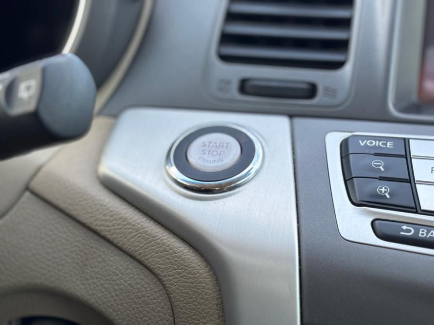 Nissan Murano II (Z51) Рестайлинг 2 Сыктывкар  - изображение 26