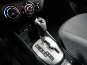 Kia Rio III Ульяновск  - изображение 32