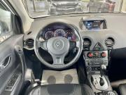 Renault Koleos I Рестайлинг Владимир  - изображение 29