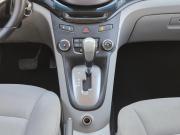 Chevrolet Orlando I Екатеринбург  - изображение 23