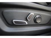 Changan UNI-K Краснодар  - изображение 61