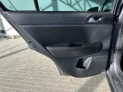 Kia Sportage IV Рестайлинг Тамбов  - изображение 38