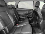 Hyundai Santa Fe III Новосибирск  - изображение 46